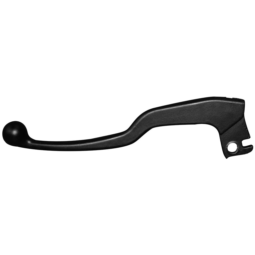 Manigueta de clutch Discover 125 Everestt