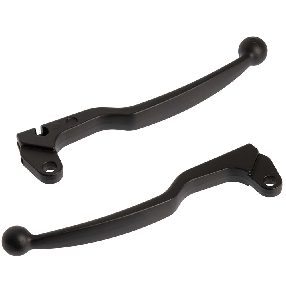 Manigueta de clutch AKT 125 EVO Everestt