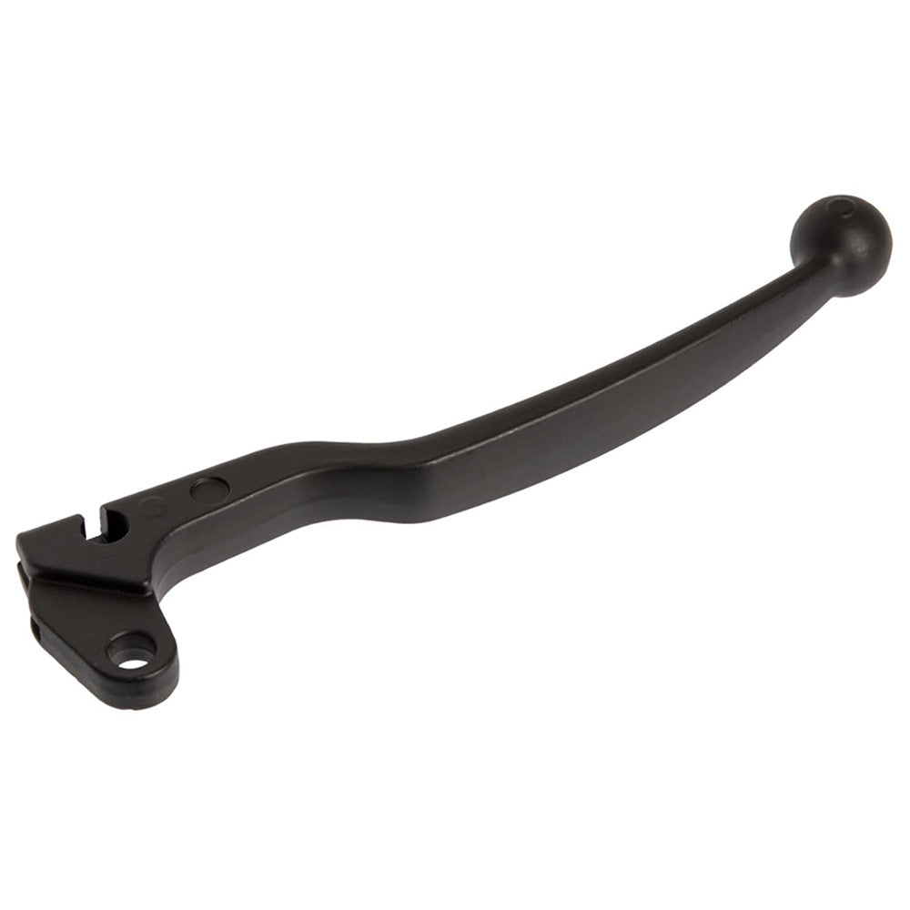 Manigueta de clutch AKT 125 EVO Everestt