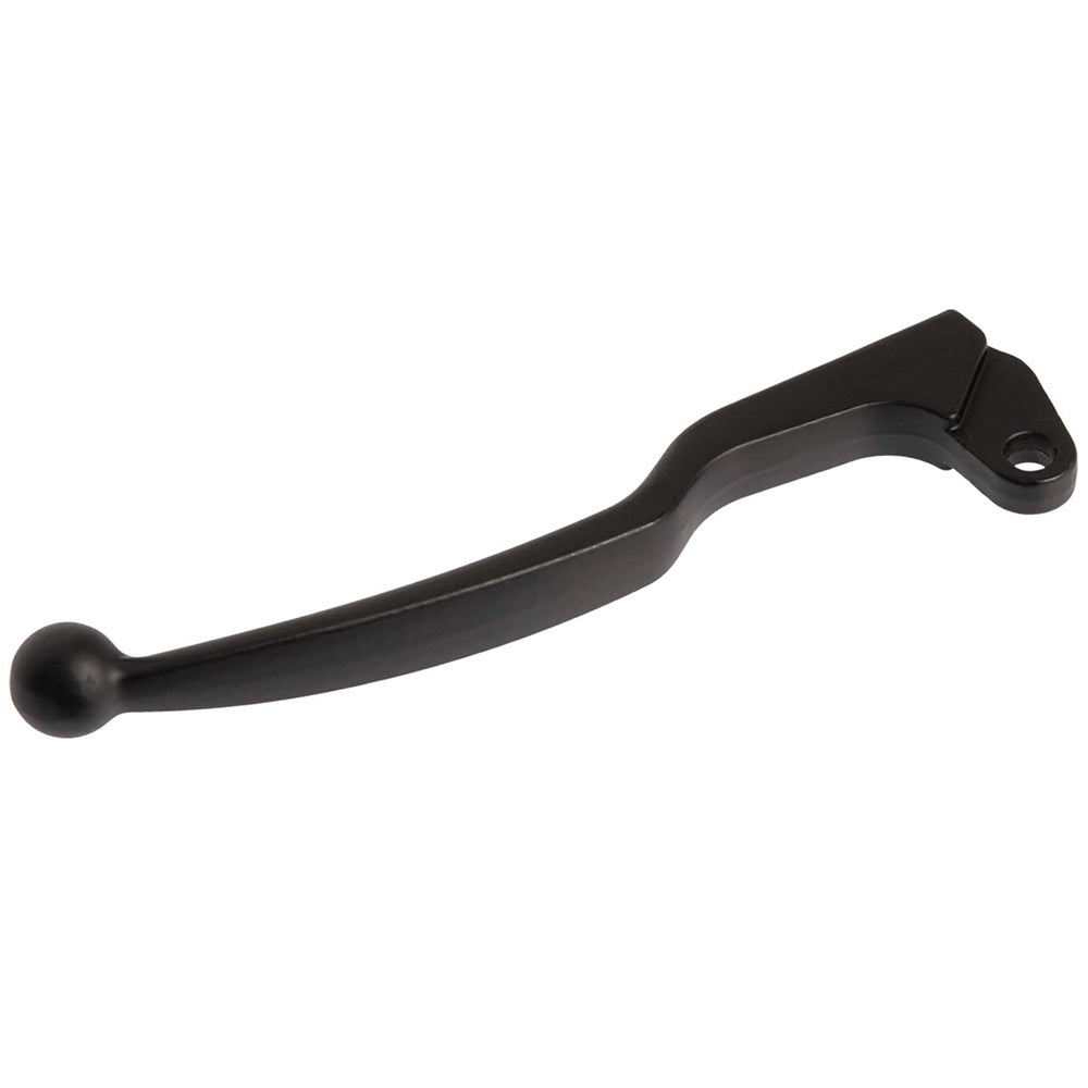 Manigueta de clutch AKT 125 EVO Everestt