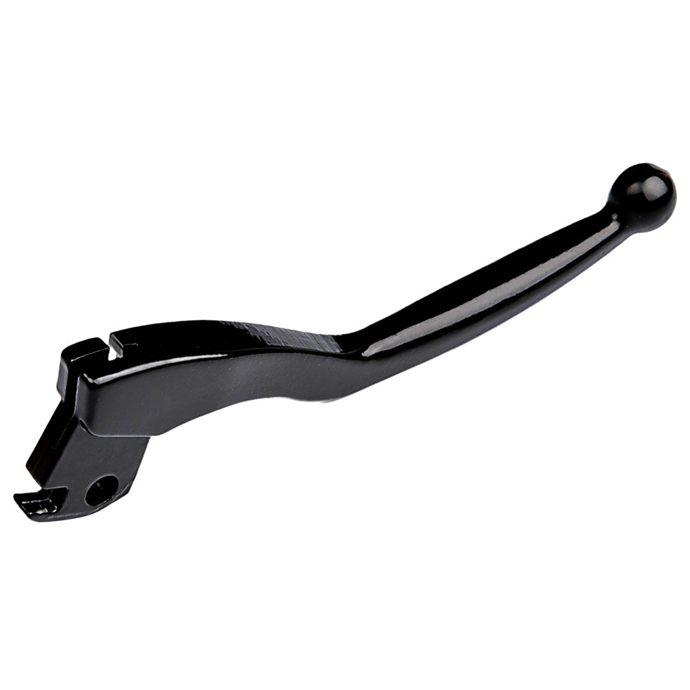 Manigueta de clutch GN125H Everestt