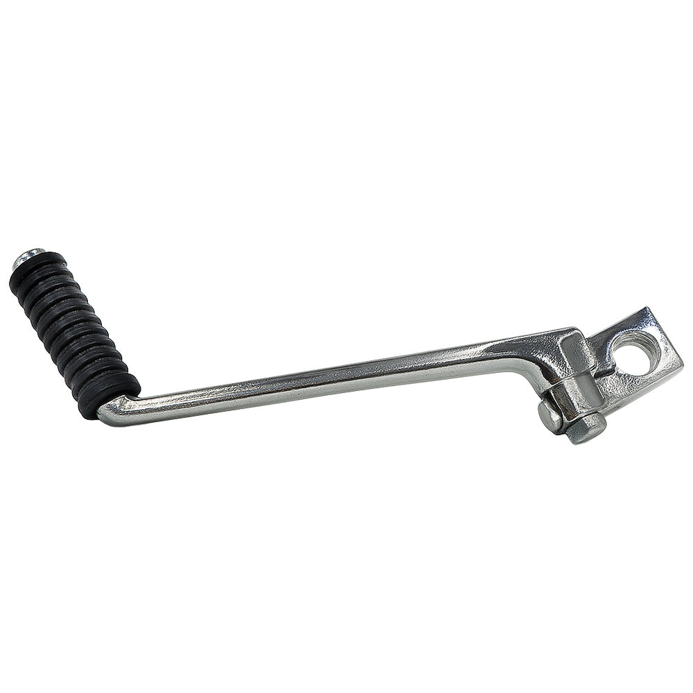 Pedal de arranque AX 100 Everestt