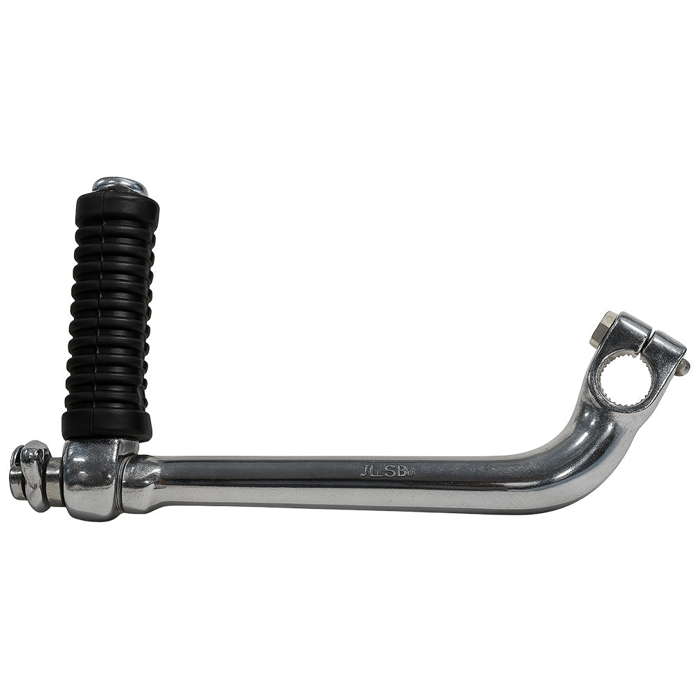 Pedal de arranque AKT 110S Everestt