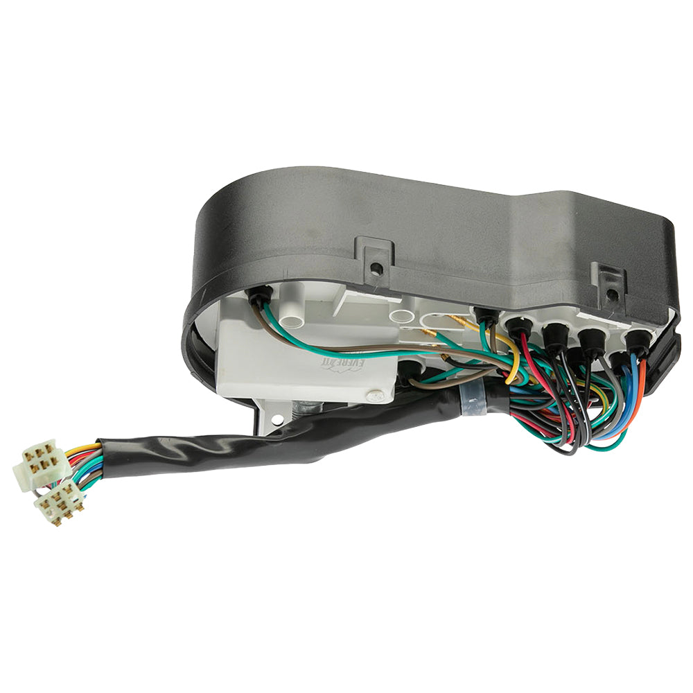 Tacómetro AKT TT 150 Everestt