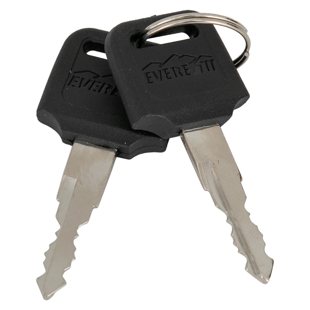 Switch Boxer CT 100 Everestt