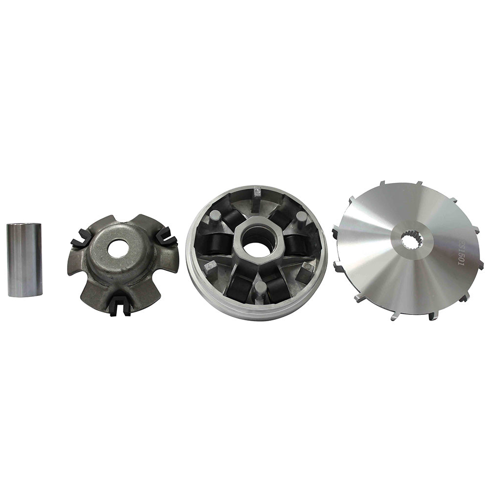 Variador de velocidad Agility 125