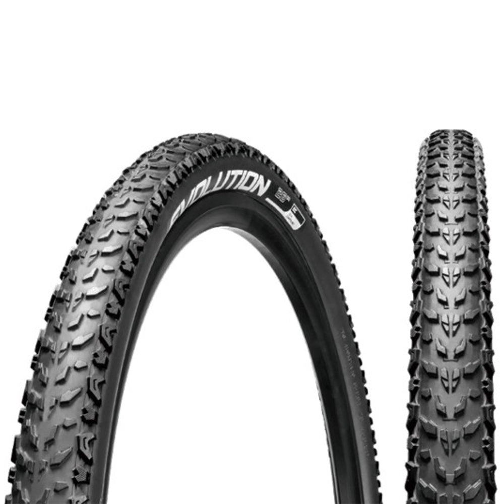 Llanta MTB Evolution 27.5X2.10 H-5120 Chaoyang