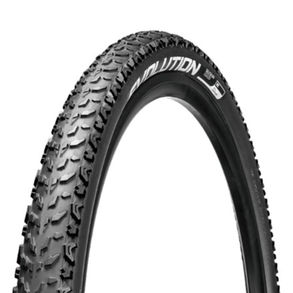 Llanta MTB Evolution 27.5X2.10 H-5120 Chaoyang