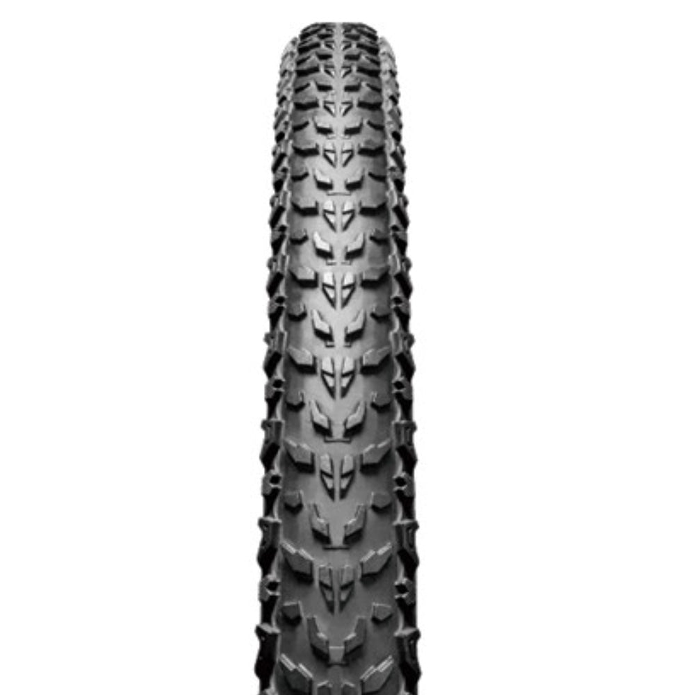 Llanta MTB Evolution 27.5X2.10 H-5120 Chaoyang