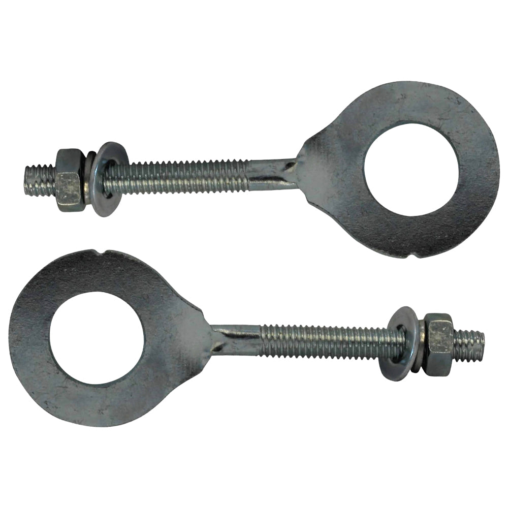 Tensor de Cadena AKT EVO Everestt