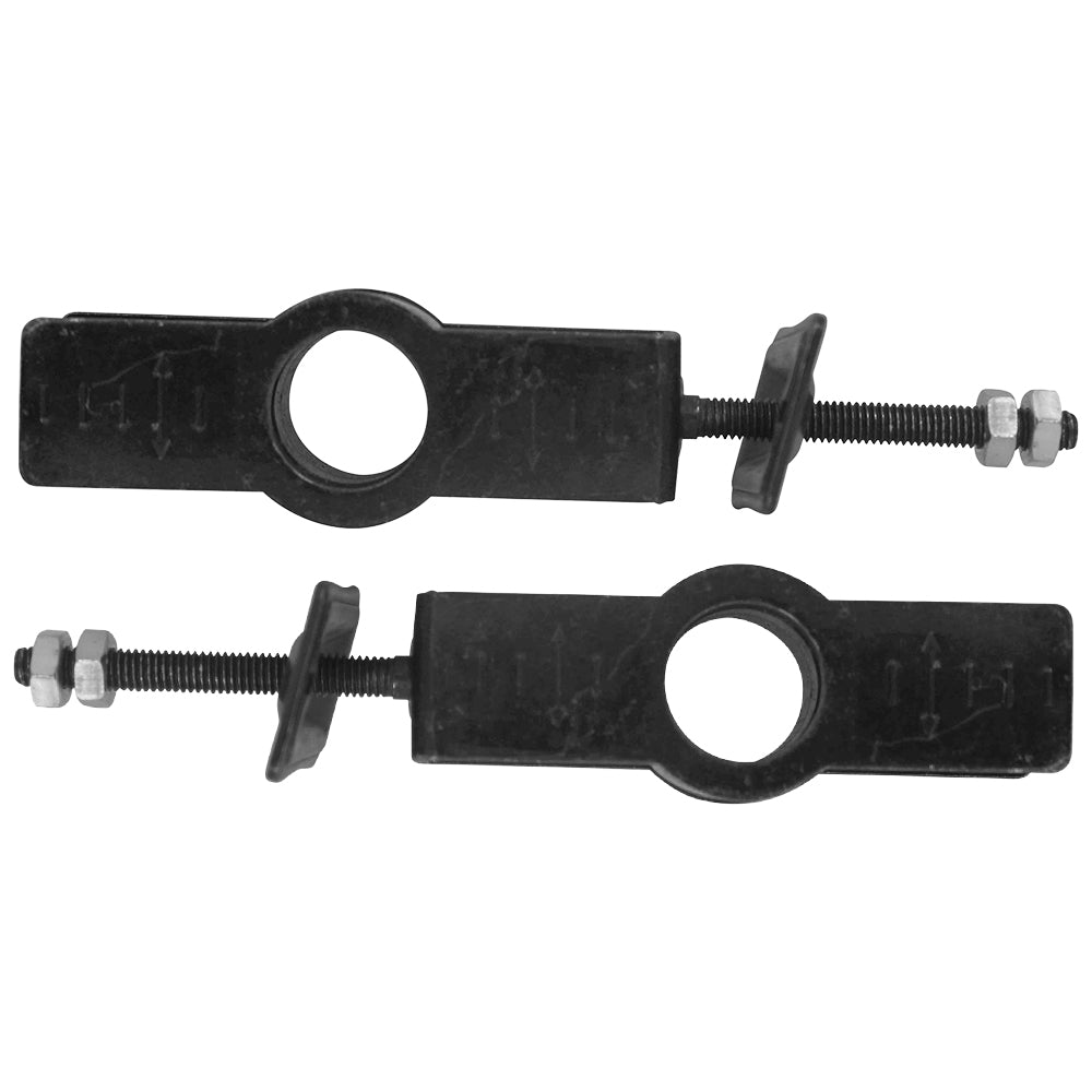 Tensor De Cadena Pulsar 180 GXMotor