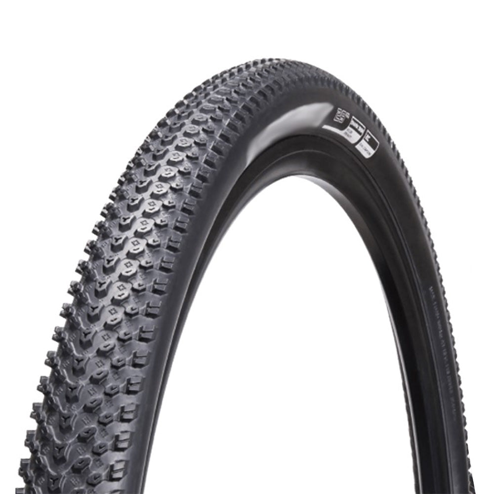 Llanta MTB Victory 26.5X1.95 C H-5129 Chaoyang