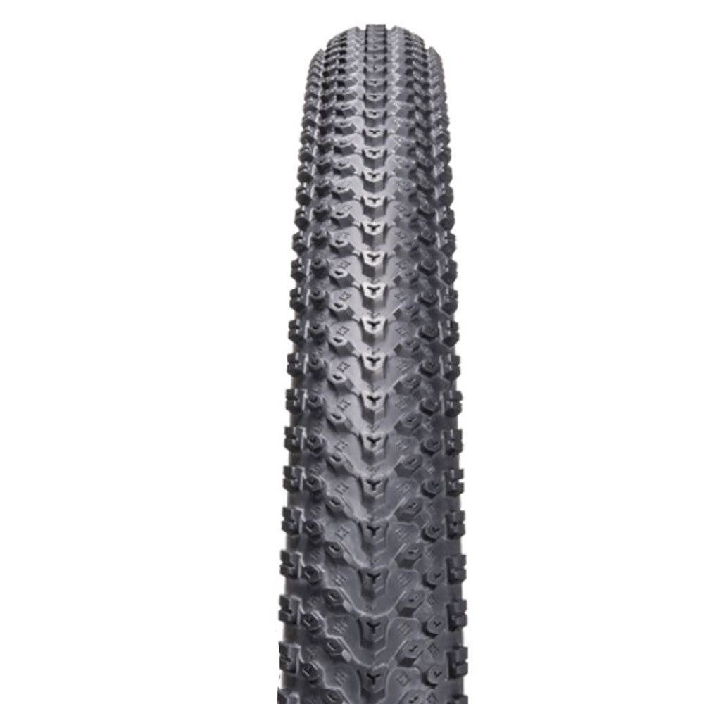 Llanta MTB Victory 26.5X1.95 C H-5129 Chaoyang