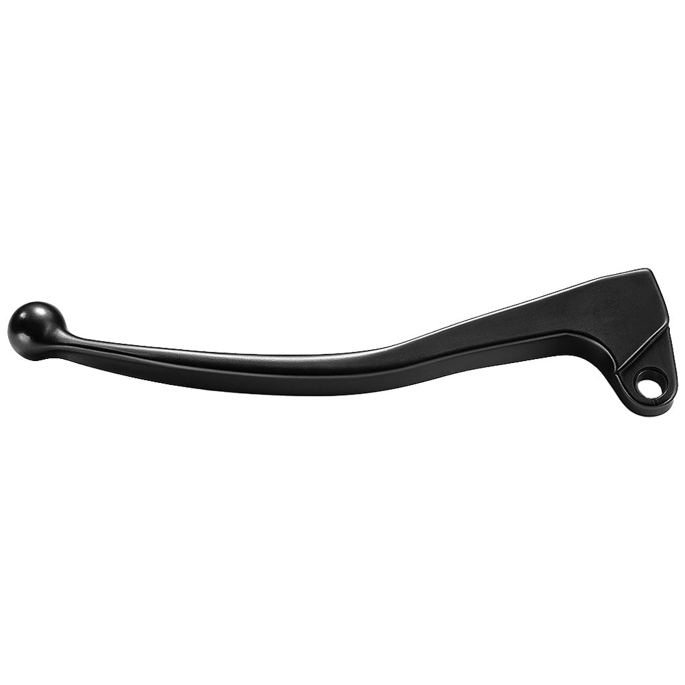 Manigueta de clutch AKT 125 SL/NKD Everestt