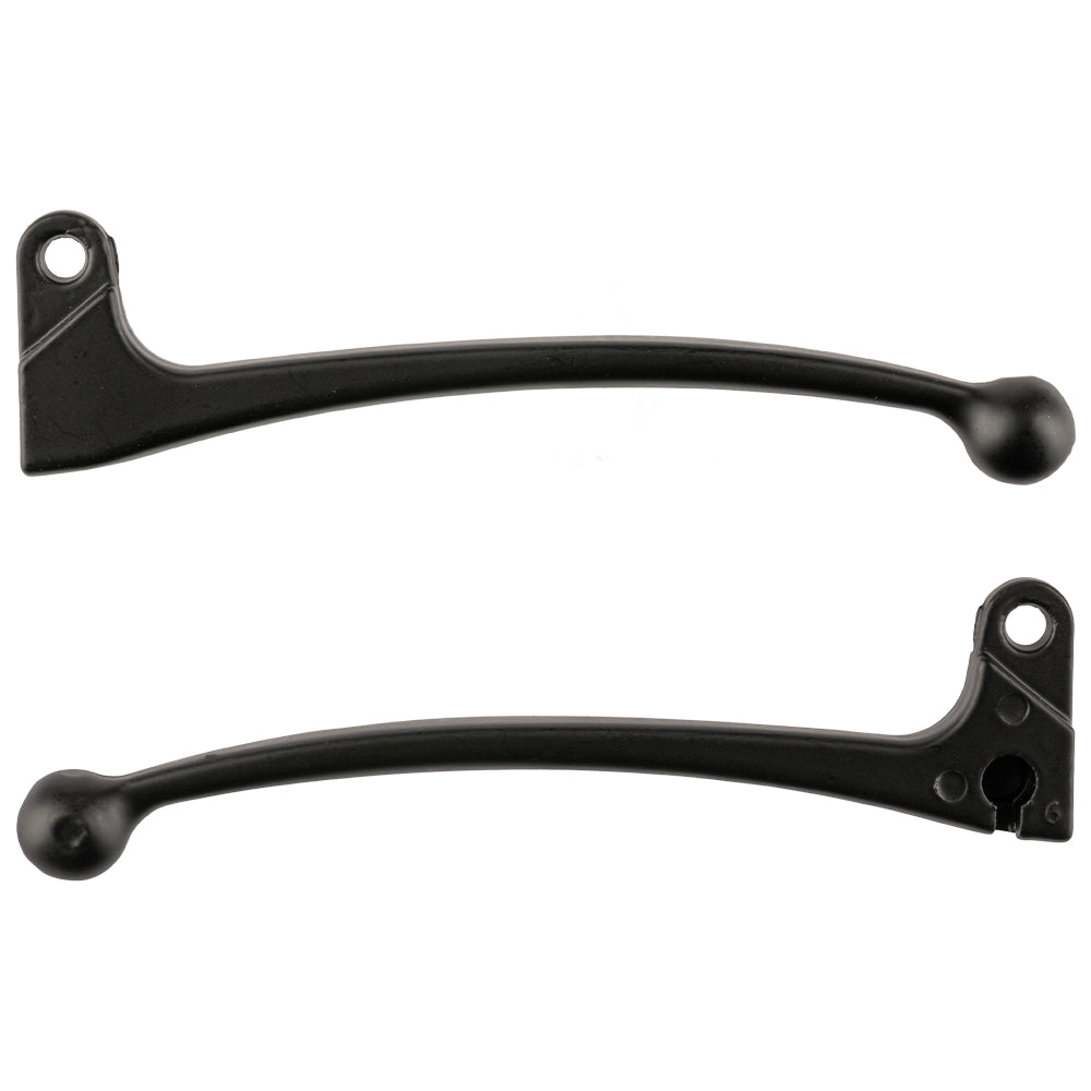 Manigueta de clutch AKT 125 SL/NKD Everestt