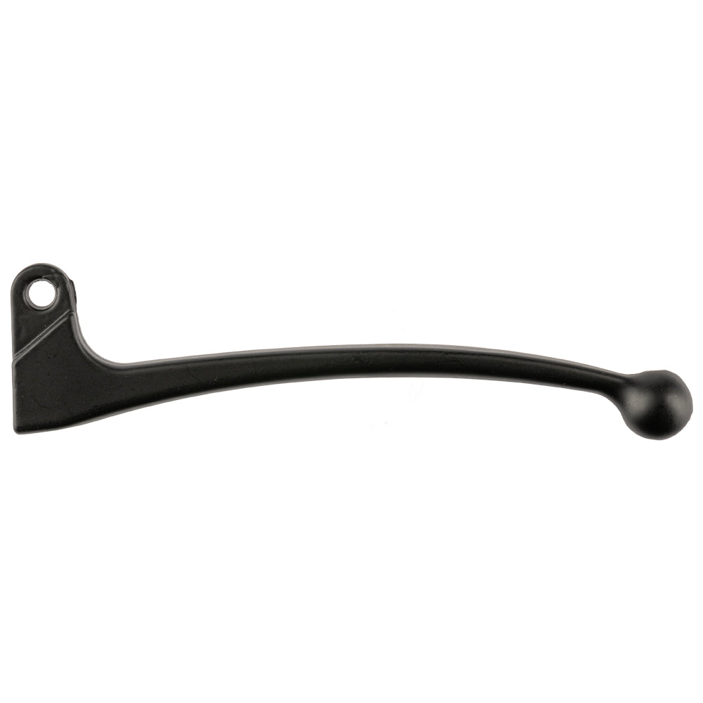 Manigueta de clutch AKT 125 SL/NKD Everestt