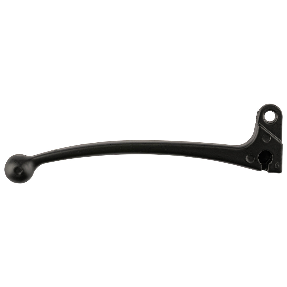 Manigueta de clutch AKT 125 SL/NKD Everestt