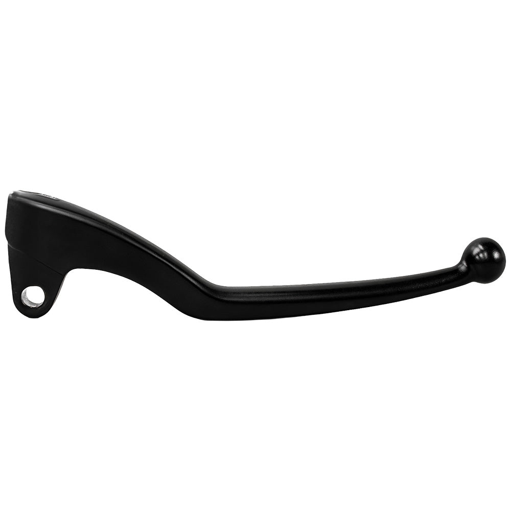 Manigueta de clutch Boxer CT 100/NS Everestt