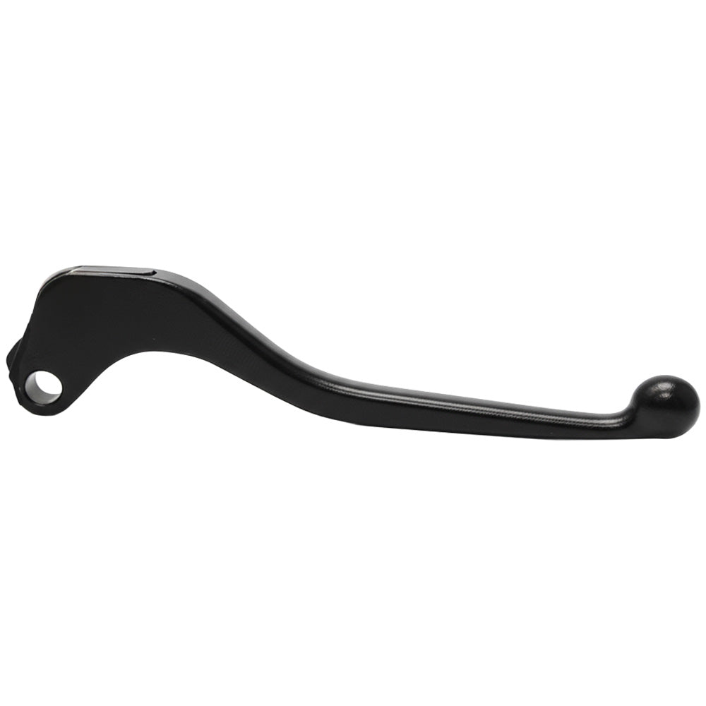 Manigueta de clutch CBF 150 Everestt