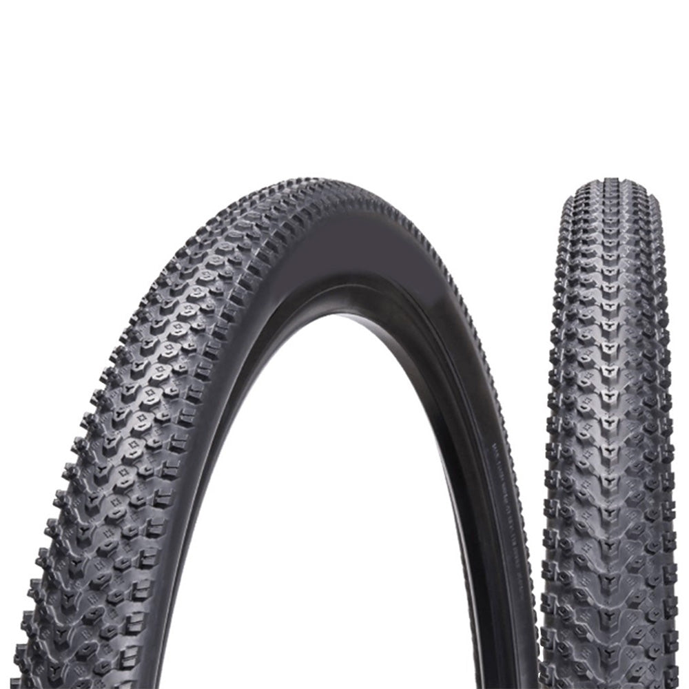 Llanta MTB Victory 29X2.0 H-5129 Chaoyang