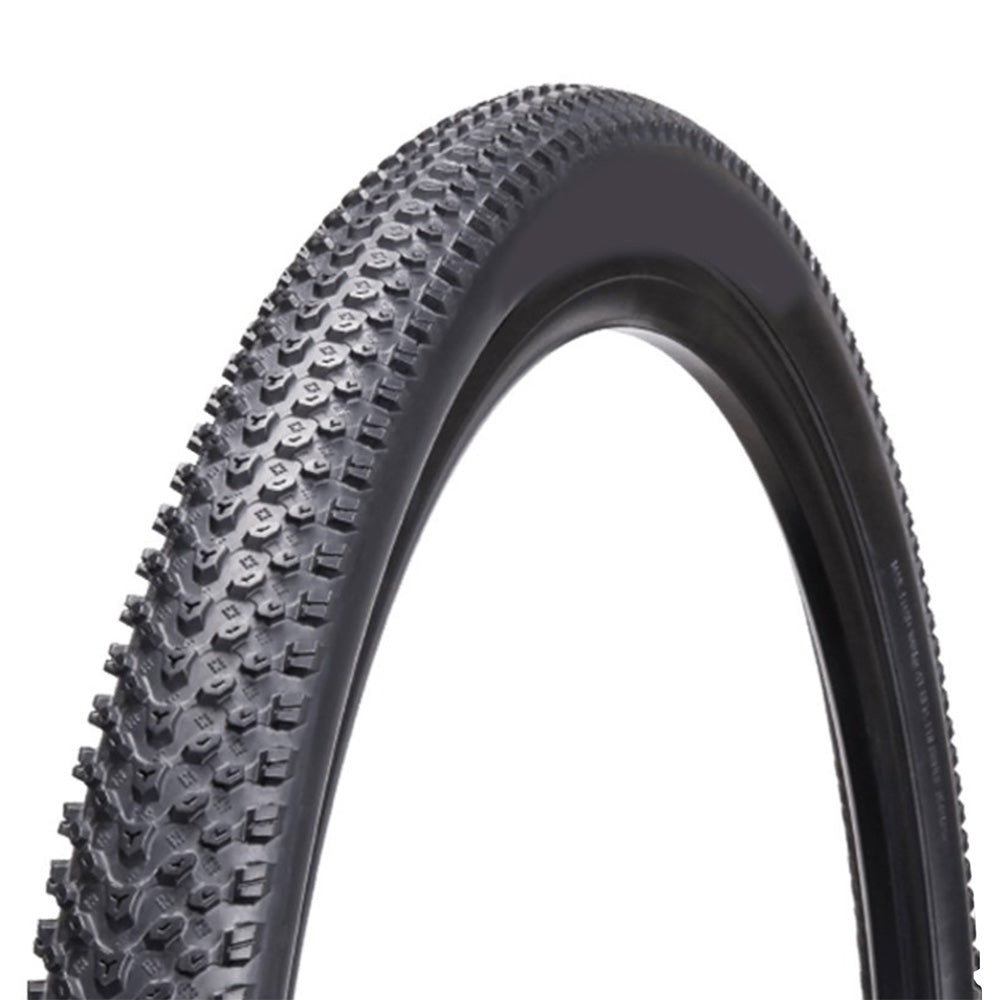 Llanta MTB Victory 29X2.0 H-5129 Chaoyang