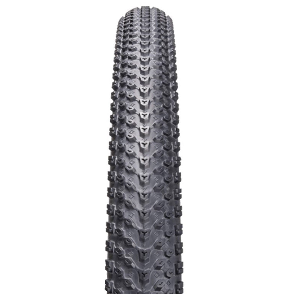 Llanta MTB Victory 29X2.0 H-5129 Chaoyang