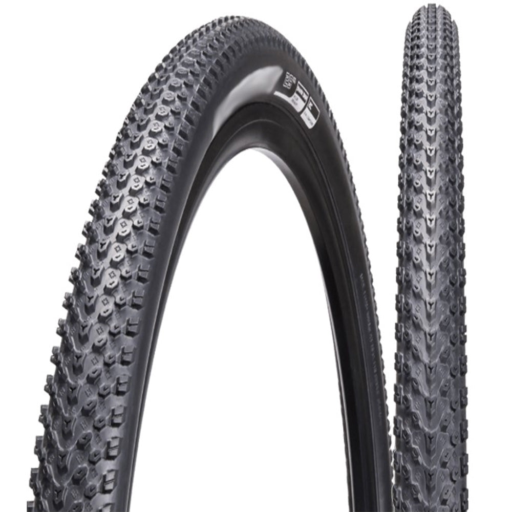 Llanta Gravel Victory 700X38 H5129 Chaoyang