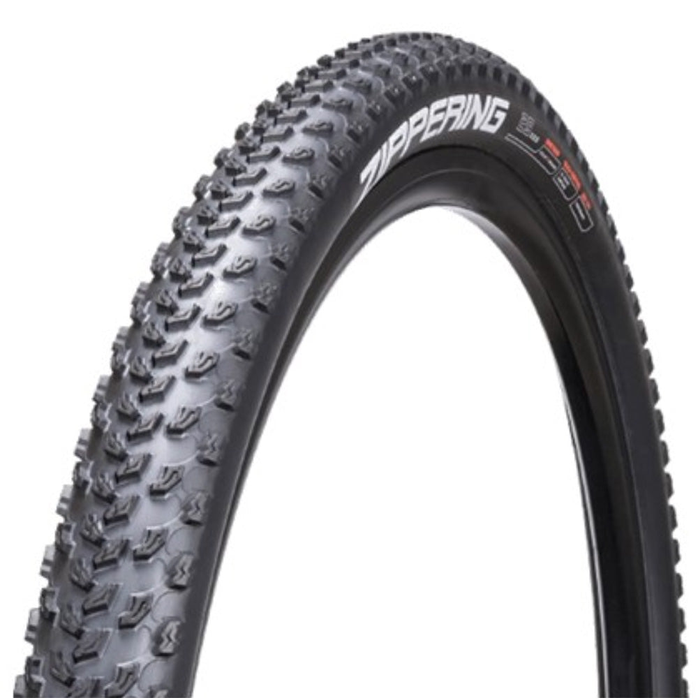 Llanta MTB plegable Zippering 29X2.0 H-5166 Chaoyang