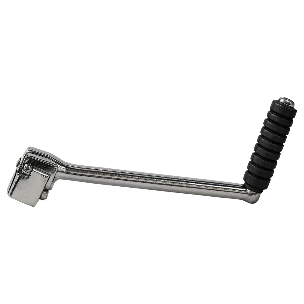 Pedal de arranque Boxer CT 100 Everestt