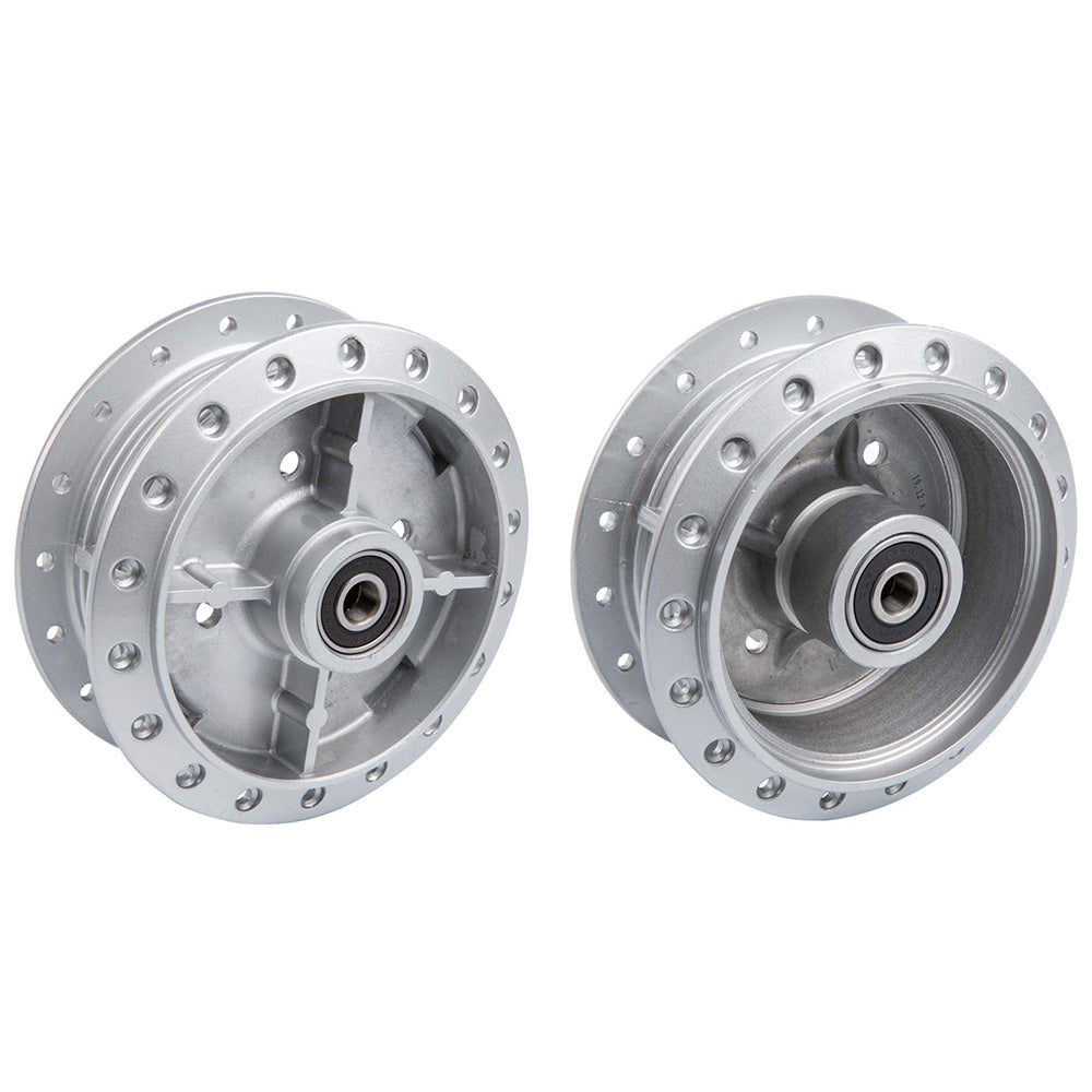 Cubo Trasero Boxer CT 100 Everestt