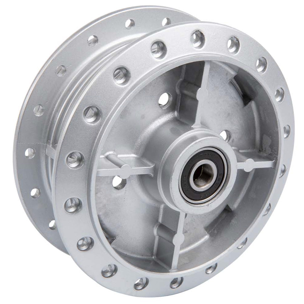 Cubo Trasero Boxer CT 100 Everestt