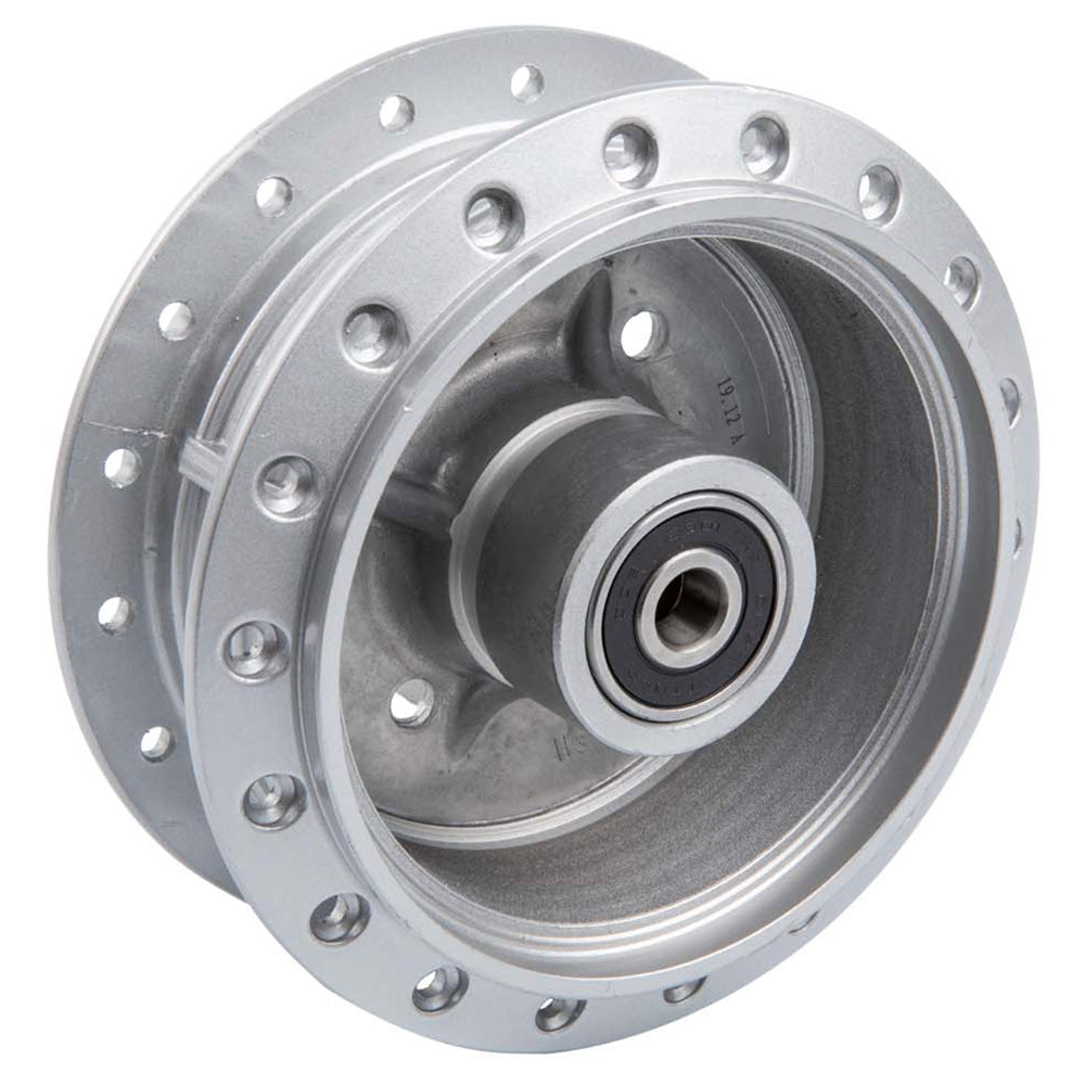 Cubo Trasero Boxer CT 100 Everestt