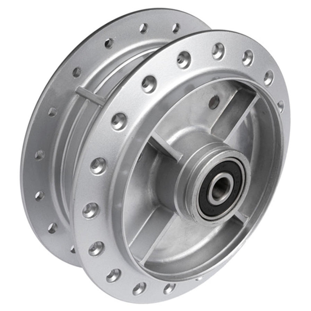 Cubo Trasero ECO 100 Everestt