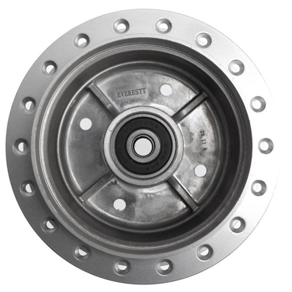 Cubo Trasero ECO 100 Everestt