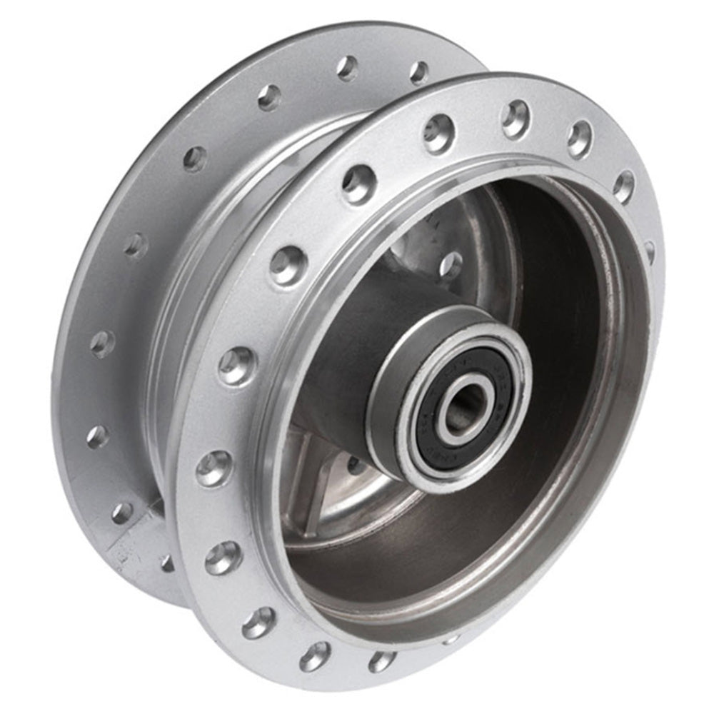 Cubo Trasero ECO 100 Everestt