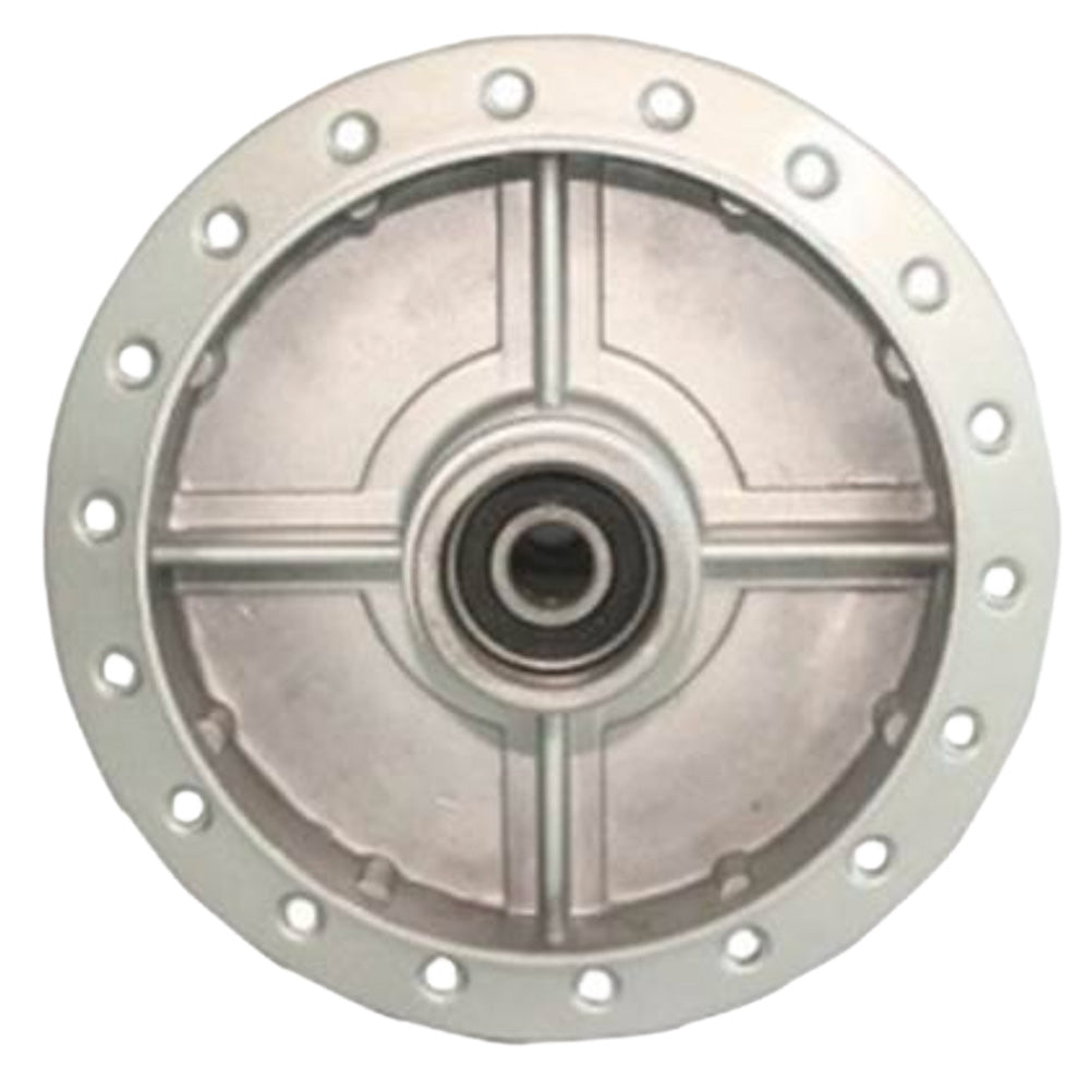 Cubo Trasero Best 125 Everestt