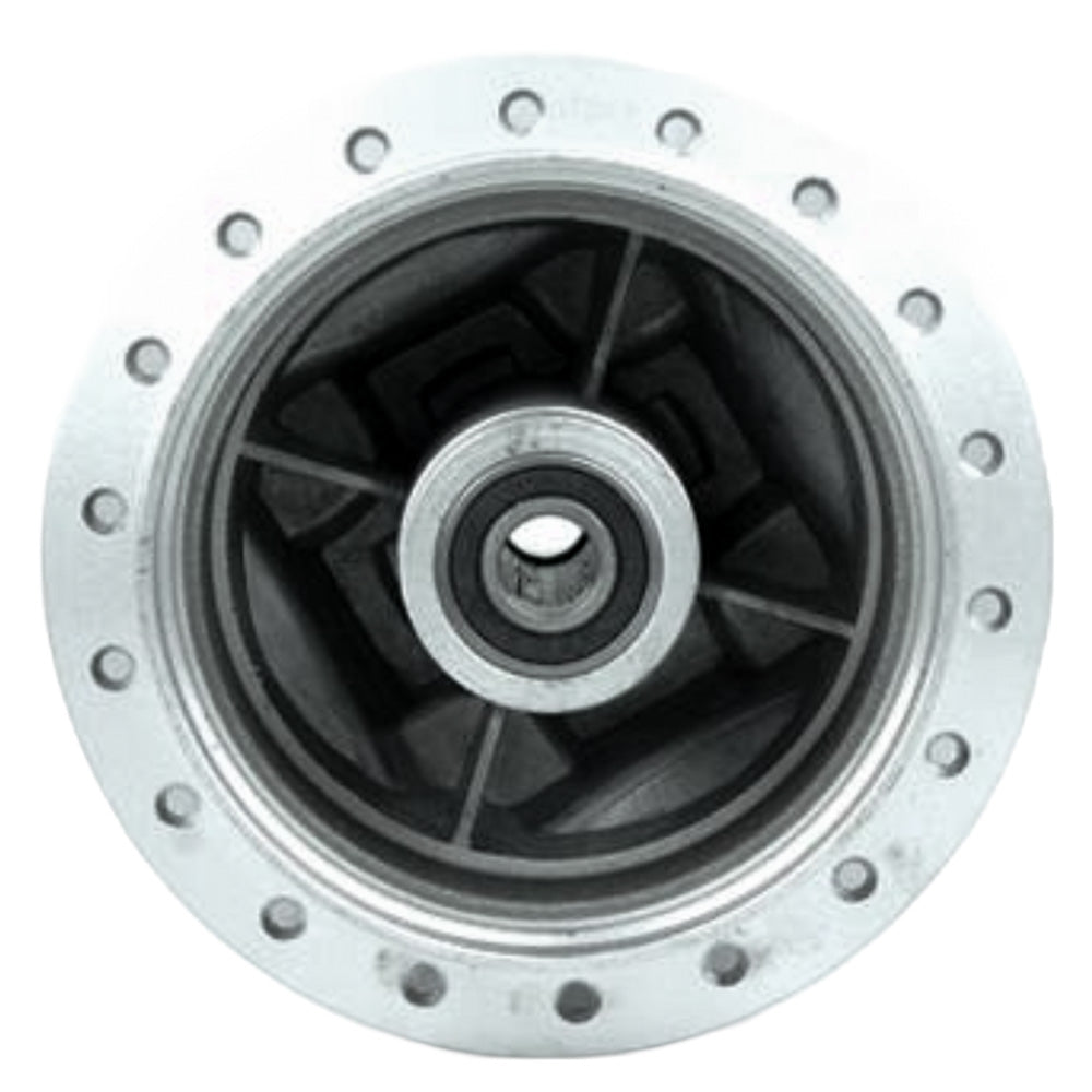 Cubo Trasero AKT 125 Sport Everestt