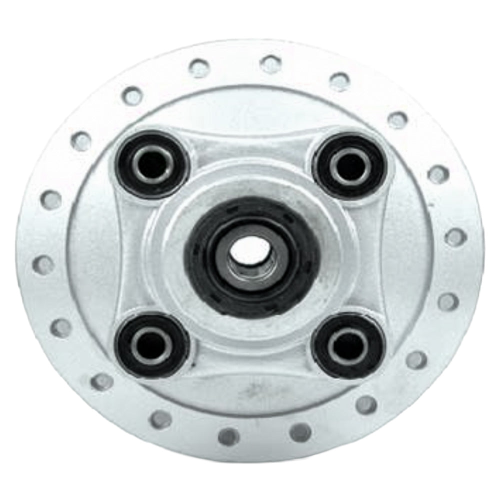 Cubo Trasero AKT 125 Sport Everestt