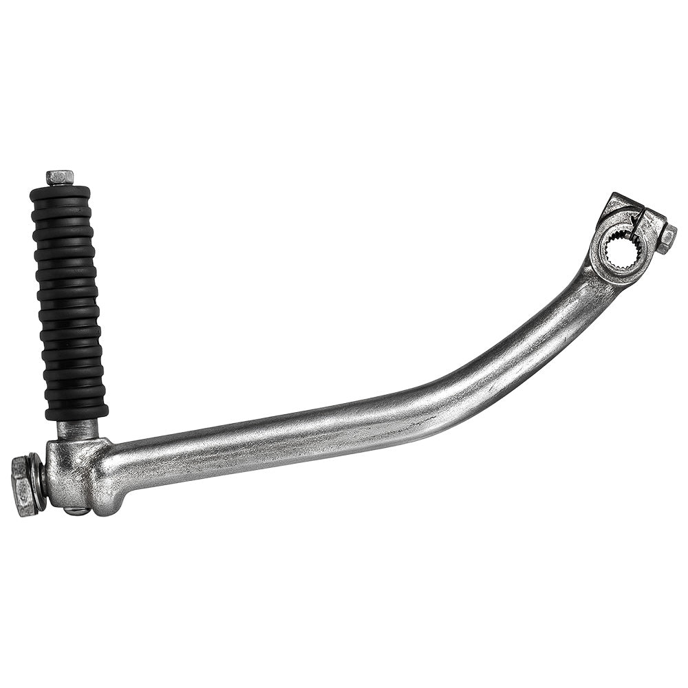 Pedal de Arranque Crypton 110 Everestt