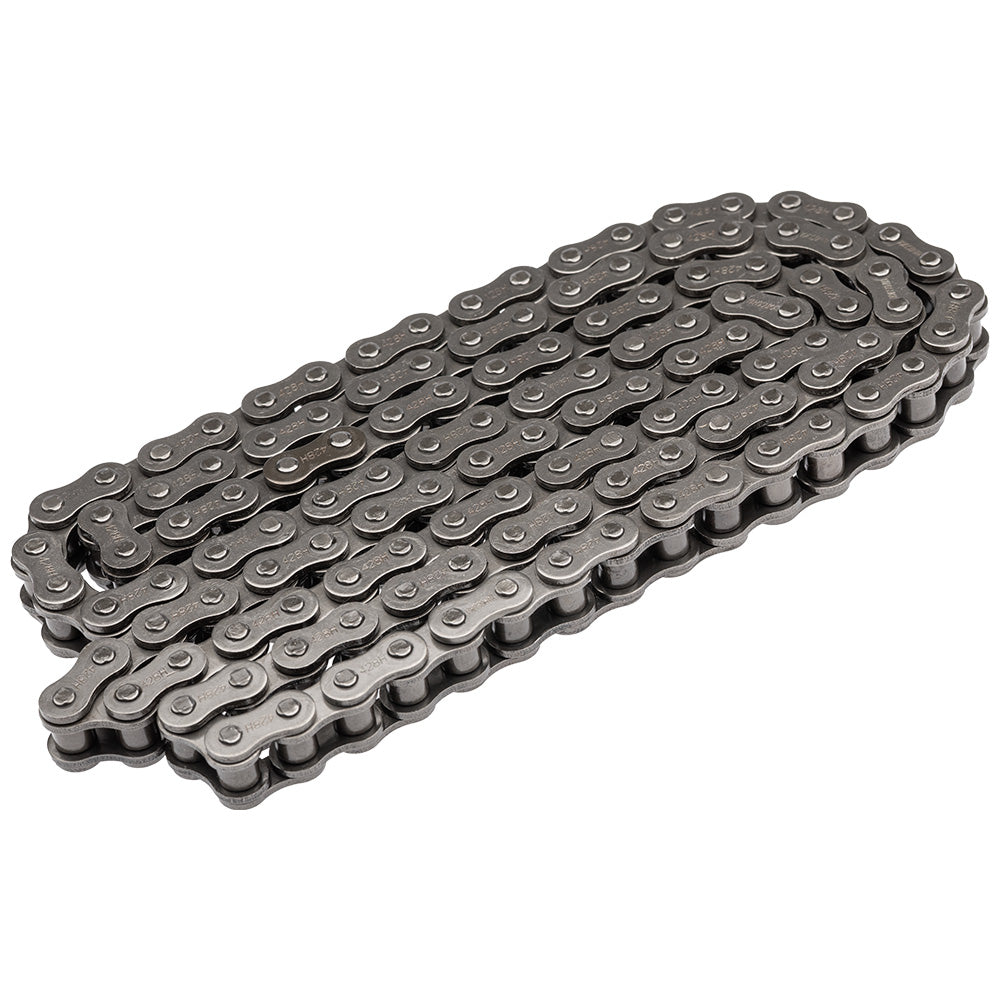 Kit de arrastre DTK 125 428H/47T/15T/120L Yahosuka