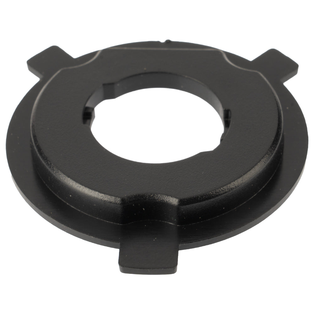 Bombillo farola LED con ventilador M3mini GX