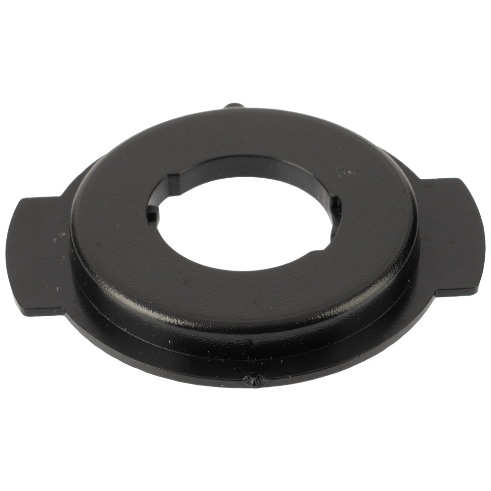 Bombillo farola LED con ventilador M3mini GX