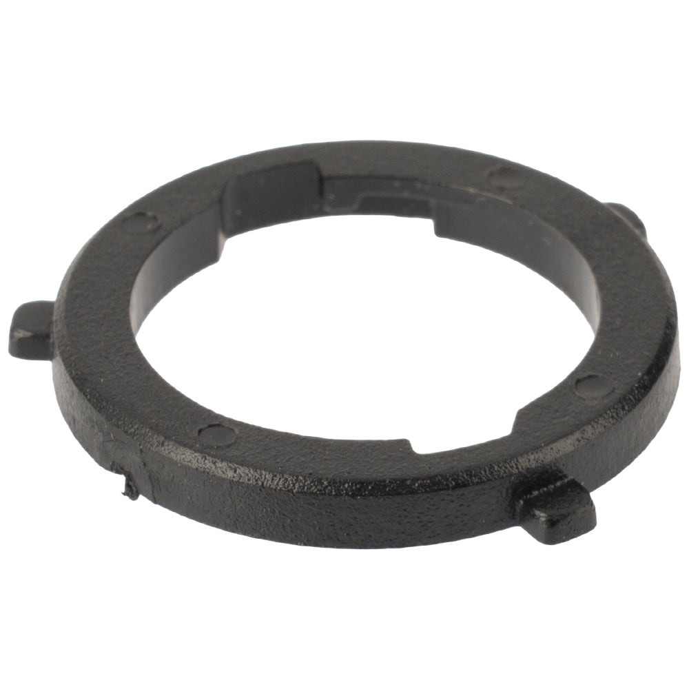 Bombillo farola LED con ventilador M3mini GX