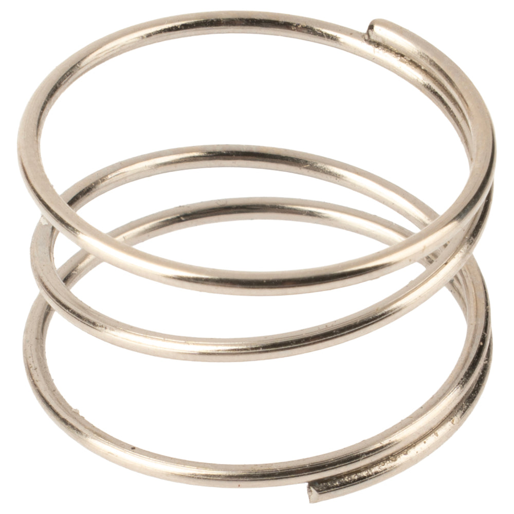 Bombillo farola LED con ventilador M3mini GX