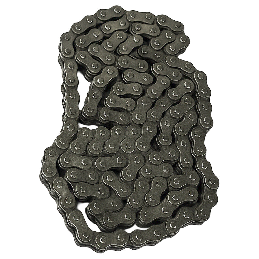 Kit de arrastre CB110 428HX120/42T/14T GX Motor