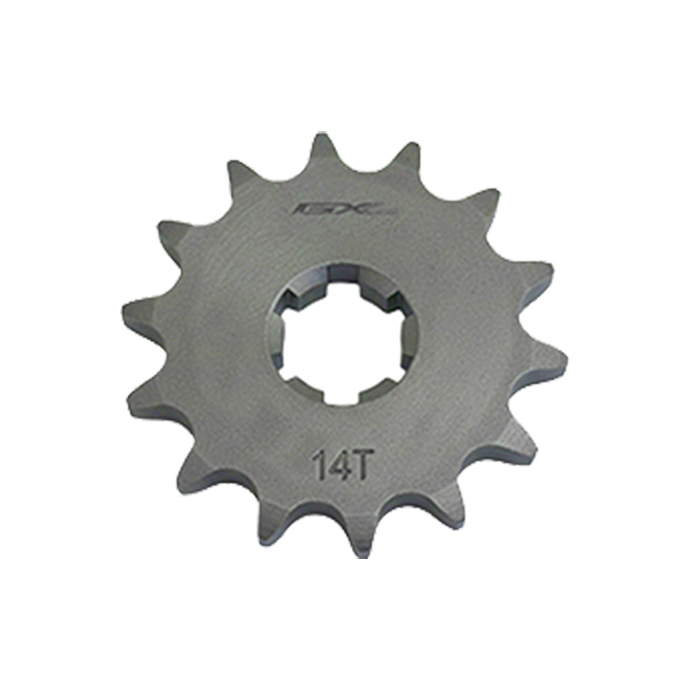 Kit de arrastre RX 115 428HX120/38T/14T 1045 GX Motor