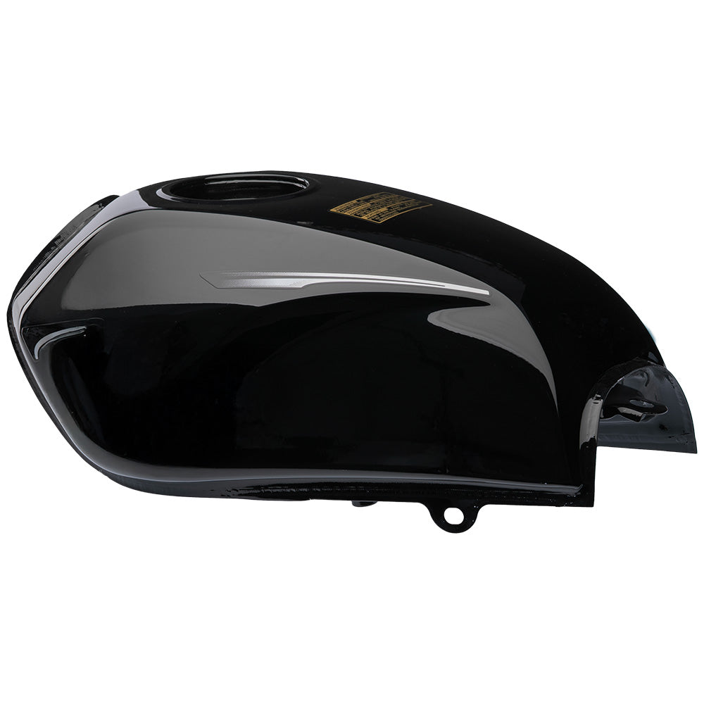 Tanque de gasolina NKD 125 GX Motor