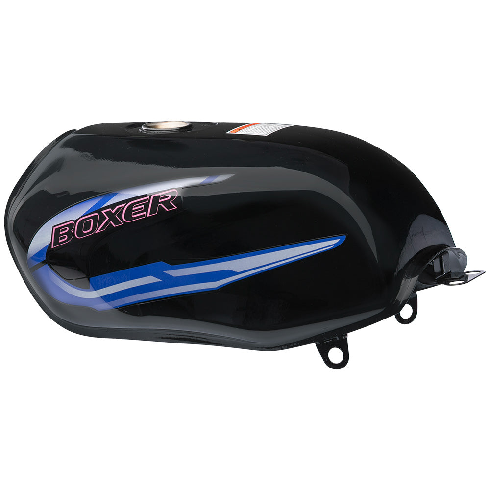 Tanque de gasolina Boxer CT 100 GX Motor