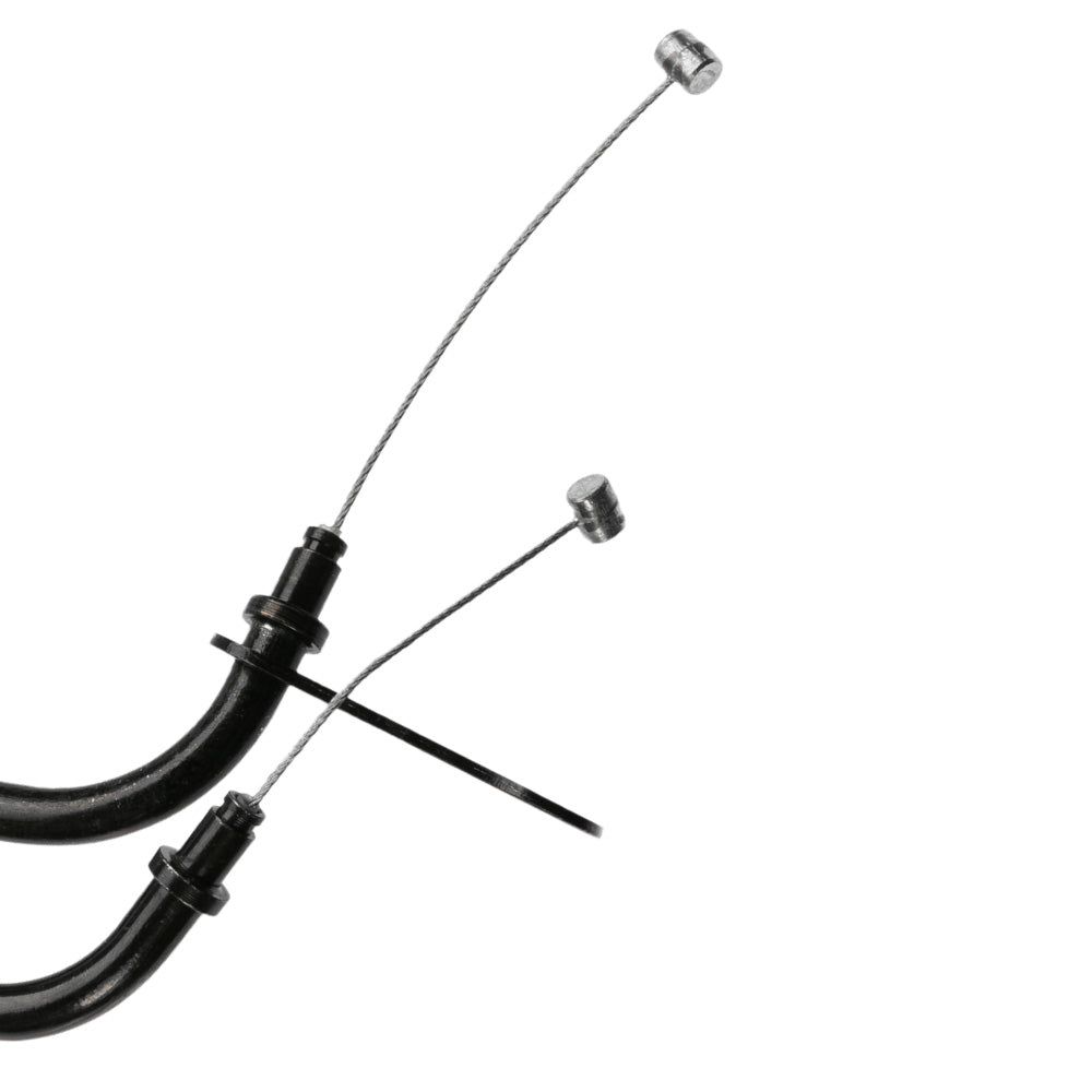 Cable/Funda Acelerador Nmax 155 GX Motor