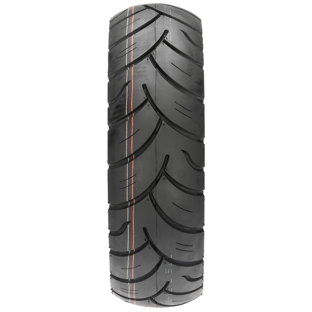 Llanta Trazano Scooter TR04 120/70-12 TL Delantera